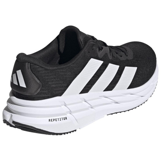 Adidas Adistar 4 M